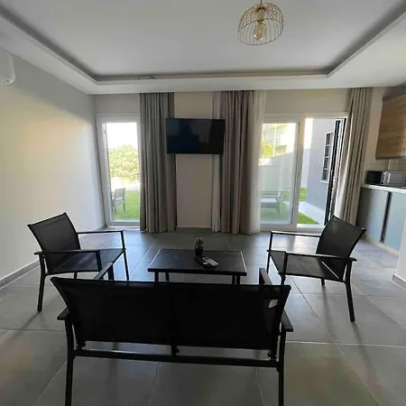 Soul House No.2 * Kusadası